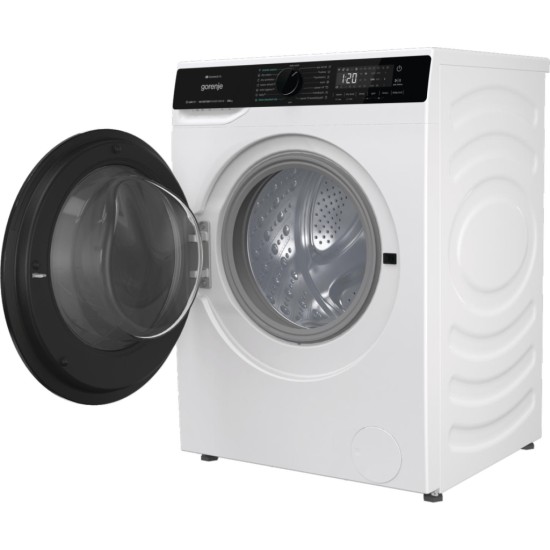Стиральная машина Gorenje WD2PA964ADW Стиральная машина Gorenje WD2PA964ADW
