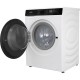 Стиральная машина Gorenje WD2PA964ADW Стиральная машина Gorenje WD2PA964ADW