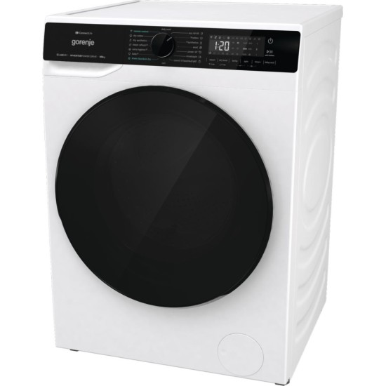 Стиральная машина Gorenje WD2PA964ADW Стиральная машина Gorenje WD2PA964ADW