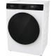 Стиральная машина Gorenje WD2PA964ADW Стиральная машина Gorenje WD2PA964ADW