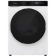 Стиральная машина Gorenje WD2PA964ADW Стиральная машина Gorenje WD2PA964ADW