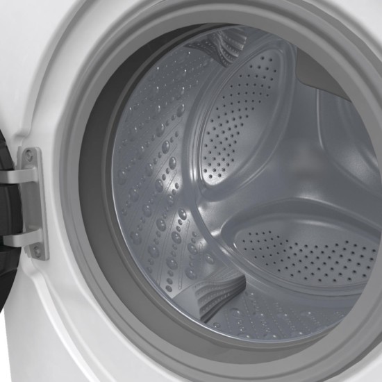 Стиральная машина Gorenje WD2PA964ADW Стиральная машина Gorenje WD2PA964ADW