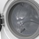 Стиральная машина Gorenje WD2PA964ADW Стиральная машина Gorenje WD2PA964ADW