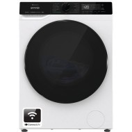 Стиральная машина Gorenje WD2PA964ADW