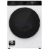 Стиральная машина Gorenje WD2PA964ADW
