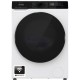 Стиральная машина Gorenje WD2PA964ADW Стиральная машина Gorenje WD2PA964ADW