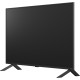 Телевизор LG 43QNED80A6A Телевизор LG 43QNED80A6A