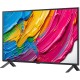 Телевизор LG 43QNED80A6A Телевизор LG 43QNED80A6A