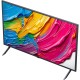 Телевизор LG 43QNED80A6A Телевизор LG 43QNED80A6A