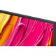Телевизор LG 43QNED80A6A Телевизор LG 43QNED80A6A