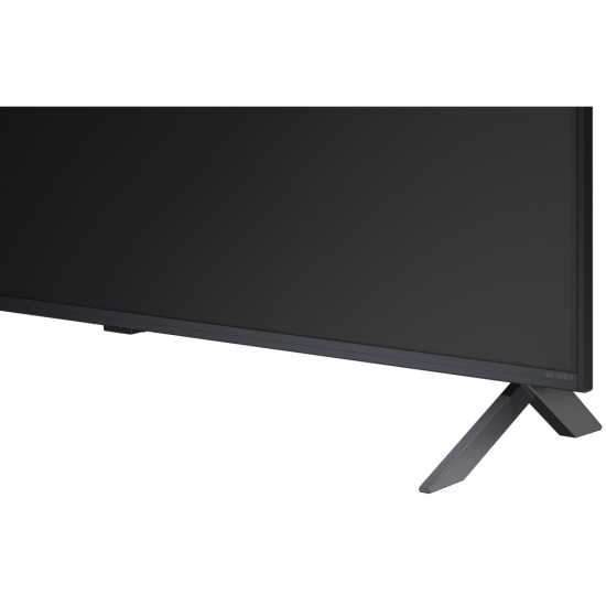 Телевизор LG 43QNED80A6A Телевизор LG 43QNED80A6A