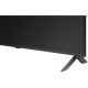 Телевизор LG 43QNED80A6A Телевизор LG 43QNED80A6A