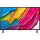 Телевизор LG 43QNED80A6A Телевизор LG 43QNED80A6A