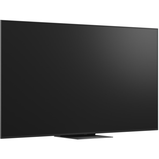 Телевизор LG 75QNED86A6A Телевизор LG 75QNED86A6A