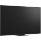 Телевизор LG 75QNED86A6A Телевизор LG 75QNED86A6A