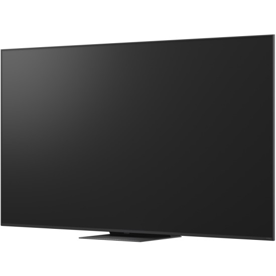 Телевизор LG 75QNED86A6A Телевизор LG 75QNED86A6A