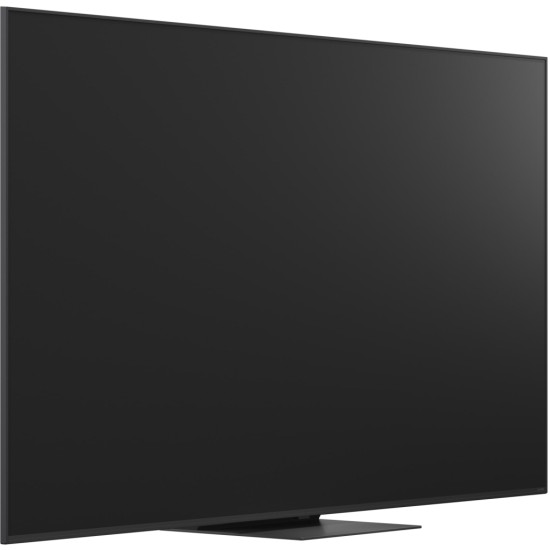 Телевизор LG 75QNED86A6A Телевизор LG 75QNED86A6A