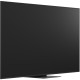Телевизор LG 75QNED86A6A Телевизор LG 75QNED86A6A