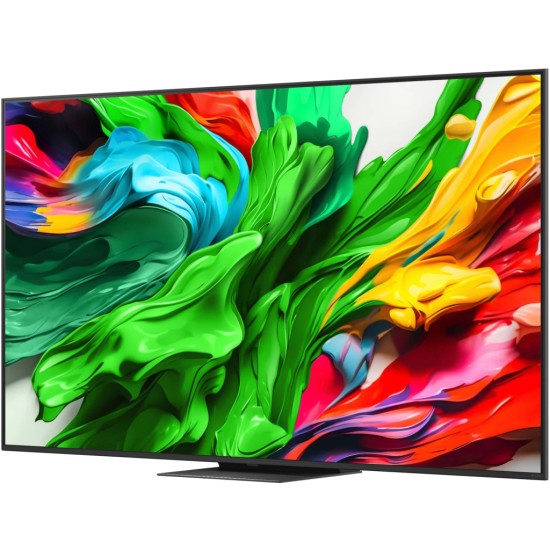Телевизор LG 75QNED86A6A Телевизор LG 75QNED86A6A