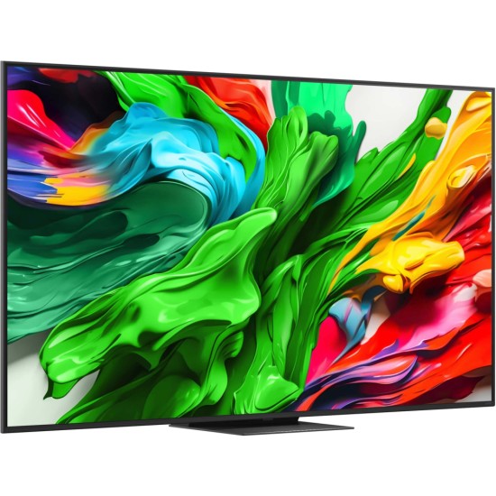 Телевизор LG 75QNED86A6A Телевизор LG 75QNED86A6A