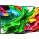 Телевизор LG 75QNED86A6A Телевизор LG 75QNED86A6A