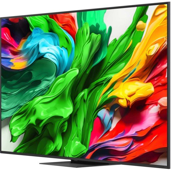 Телевизор LG 75QNED86A6A Телевизор LG 75QNED86A6A