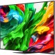 Телевизор LG 75QNED86A6A Телевизор LG 75QNED86A6A