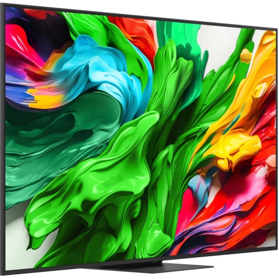 Телевизор LG 75QNED86A6A Телевизор LG 75QNED86A6A