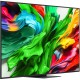 Телевизор LG 75QNED86A6A Телевизор LG 75QNED86A6A