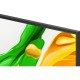 Телевизор LG 75QNED86A6A Телевизор LG 75QNED86A6A