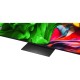 Телевизор LG 75QNED86A6A Телевизор LG 75QNED86A6A