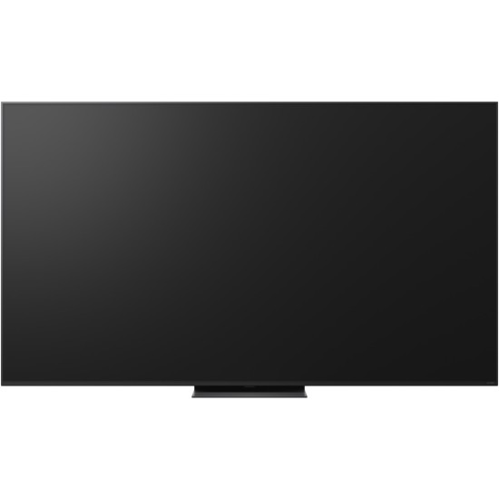 Телевизор LG 75QNED86A6A Телевизор LG 75QNED86A6A