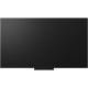 Телевизор LG 75QNED86A6A Телевизор LG 75QNED86A6A