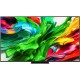 Телевизор LG 75QNED86A6A Телевизор LG 75QNED86A6A