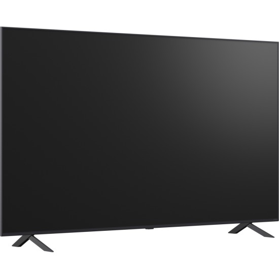 Телевизор LG 75QNED80A6A Телевизор LG 75QNED80A6A