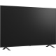 Телевизор LG 75QNED80A6A Телевизор LG 75QNED80A6A