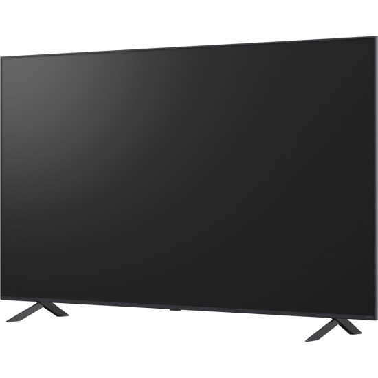 Телевизор LG 75QNED80A6A Телевизор LG 75QNED80A6A
