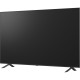Телевизор LG 75QNED80A6A Телевизор LG 75QNED80A6A