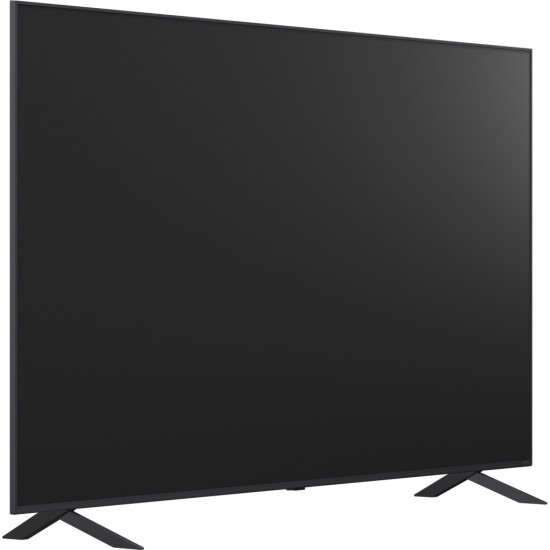 Телевизор LG 75QNED80A6A Телевизор LG 75QNED80A6A