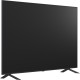 Телевизор LG 75QNED80A6A Телевизор LG 75QNED80A6A