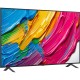 Телевизор LG 75QNED80A6A Телевизор LG 75QNED80A6A
