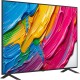 Телевизор LG 75QNED80A6A Телевизор LG 75QNED80A6A