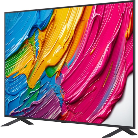 Телевизор LG 75QNED80A6A Телевизор LG 75QNED80A6A