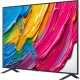 Телевизор LG 75QNED80A6A Телевизор LG 75QNED80A6A