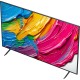 Телевизор LG 75QNED80A6A Телевизор LG 75QNED80A6A