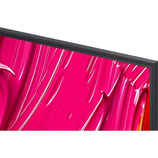 Телевизор LG 75QNED80A6A Телевизор LG 75QNED80A6A