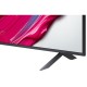 Телевизор LG 75QNED80A6A Телевизор LG 75QNED80A6A