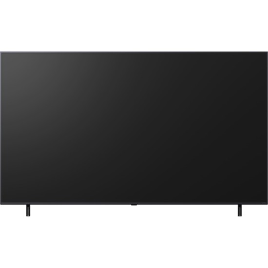 Телевизор LG 75QNED80A6A Телевизор LG 75QNED80A6A