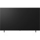 Телевизор LG 75QNED80A6A Телевизор LG 75QNED80A6A