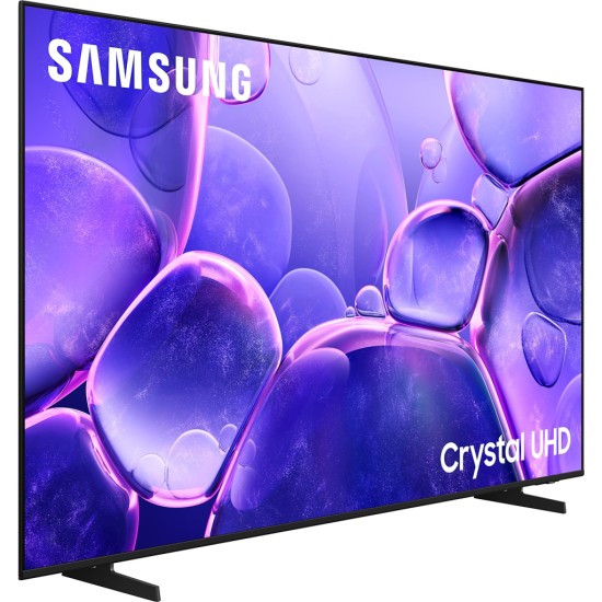 Телевизор Samsung UE55U8000FUXUA Телевизор Samsung UE55U8000FUXUA